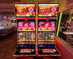hh888 bet