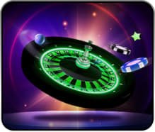 hh888 bet