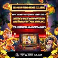 hh888 bet