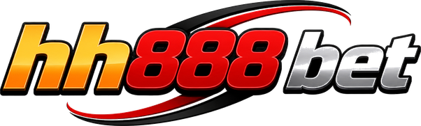 HH888 Bet
